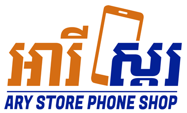 Ary Store Phone Shop